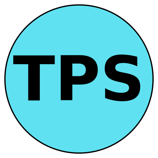 TrustPath Solutions
